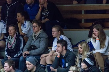 Bild 698 - Volksbank-Cup Horst